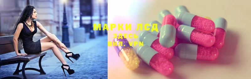 shop наркотические препараты  Богучар  LSD-25 экстази кислота 